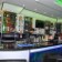 Mitos Apart Hotel